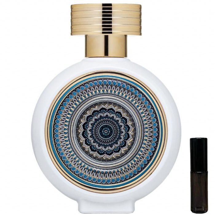 Haute Fragrance Company Nirvanesque - Eau de Parfum - LuxScents.nl