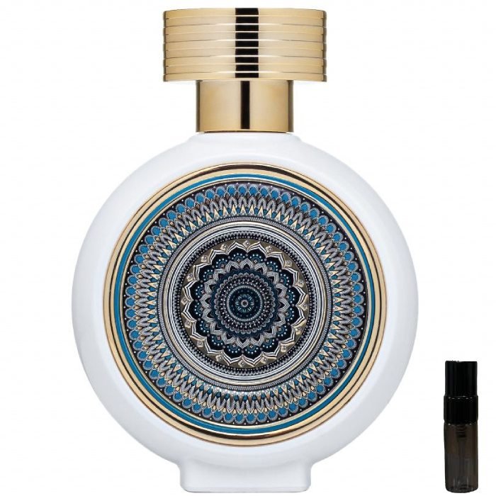 Haute Fragrance Company Nirvanesque - Eau de Parfum - LuxScents.nl