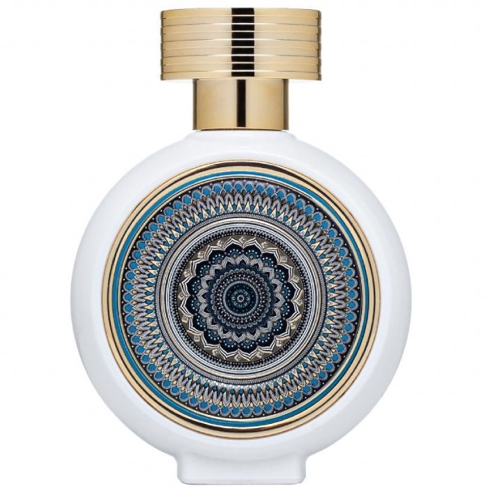 Haute Fragrance Company Nirvanesque - Eau de Parfum - LuxScents.nl