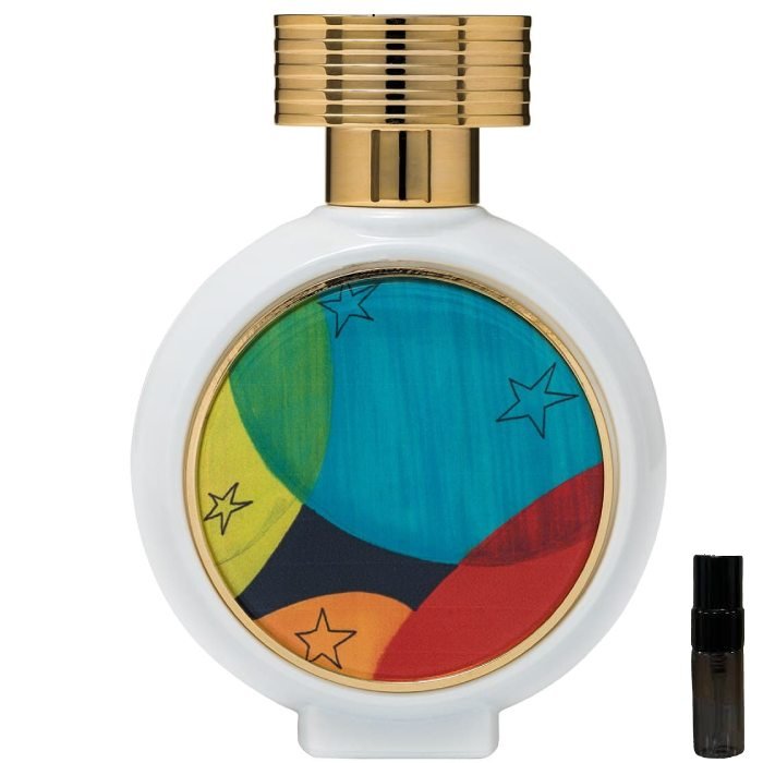 Haute Fragrance Company Party on Moon - Eau de Parfum - LuxScents.nl