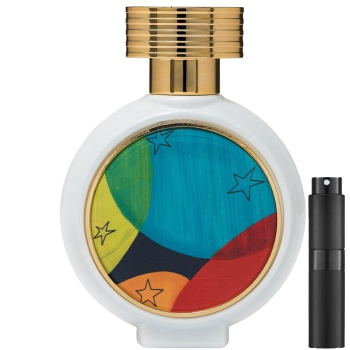 Haute Fragrance Company Party on Moon - Eau de Parfum - LuxScents.nl