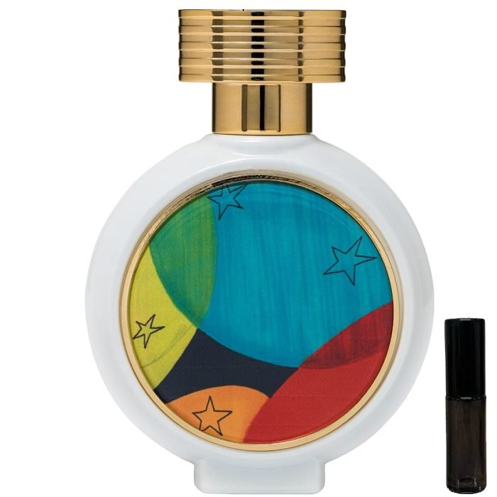 Haute Fragrance Company Party on Moon - Eau de Parfum - LuxScents.nl
