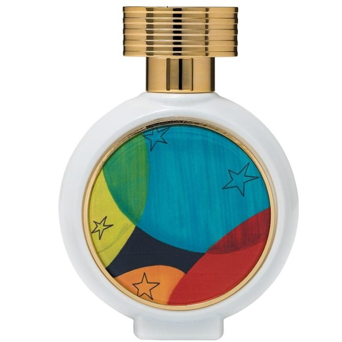 Haute Fragrance Company Party on Moon - Eau de Parfum - LuxScents.nl