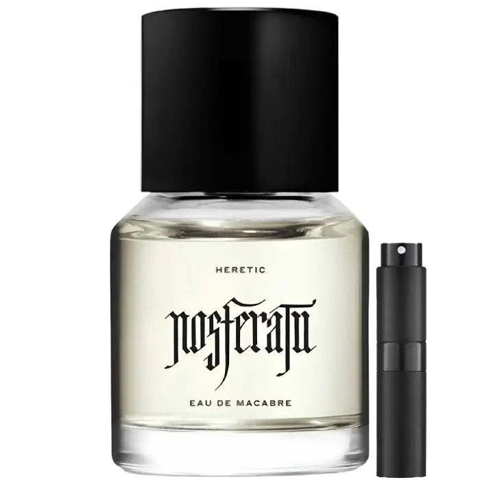 Heretic Nosferatu - Eau de Parfum