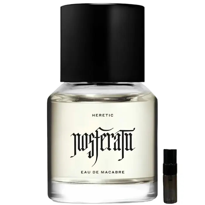 Heretic Nosferatu - Eau de Parfum