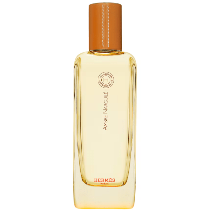 Hermes Ambre Narguile - Eau de Toilette - LuxScents.nl
