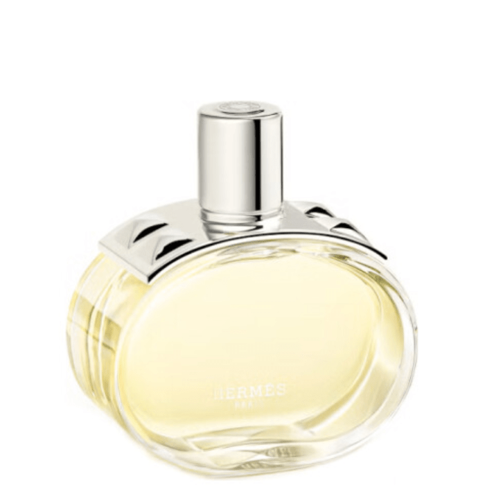 Hermes Barenia - Eau de Parfum - LuxScents.nl