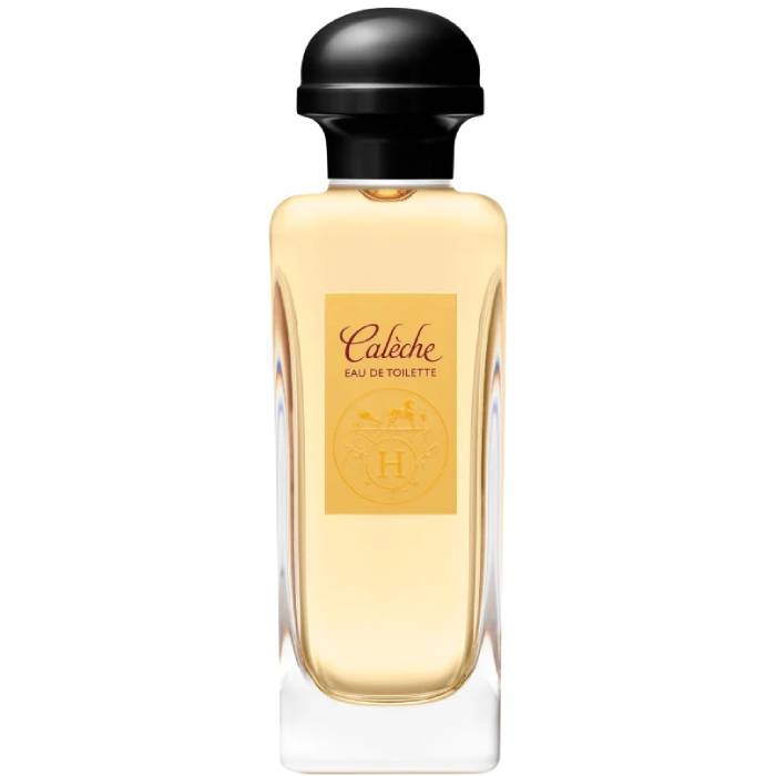Hérmes Caleche - Eau de Toilette - LuxScents.nl