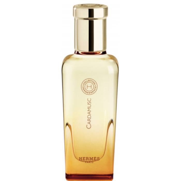 Hermes Cardamusc - Essence de Parfum - LuxScents.nl