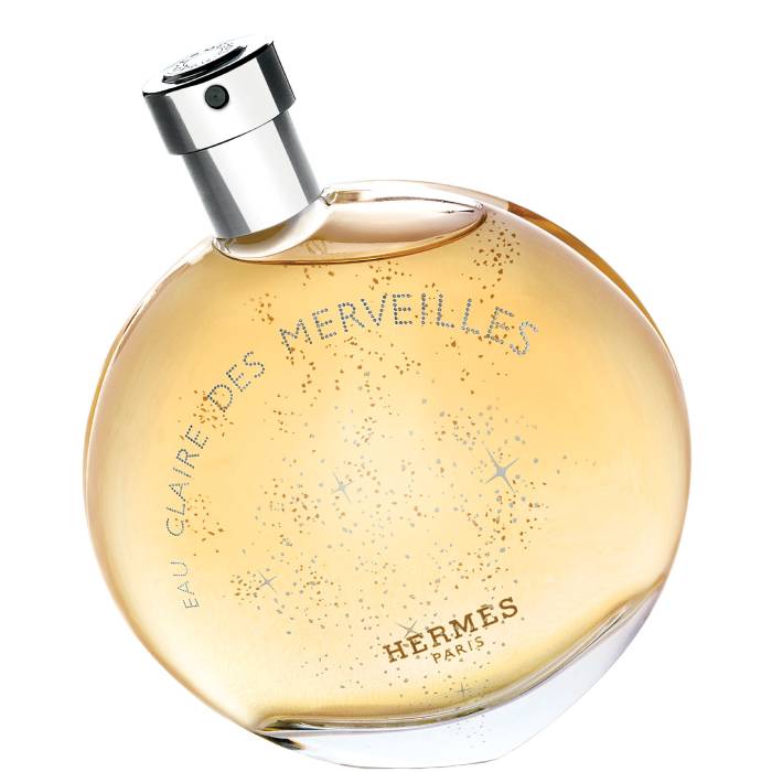 Hermès Eau Claire des Merveilles - Eau de Toilette - LuxScents.nl