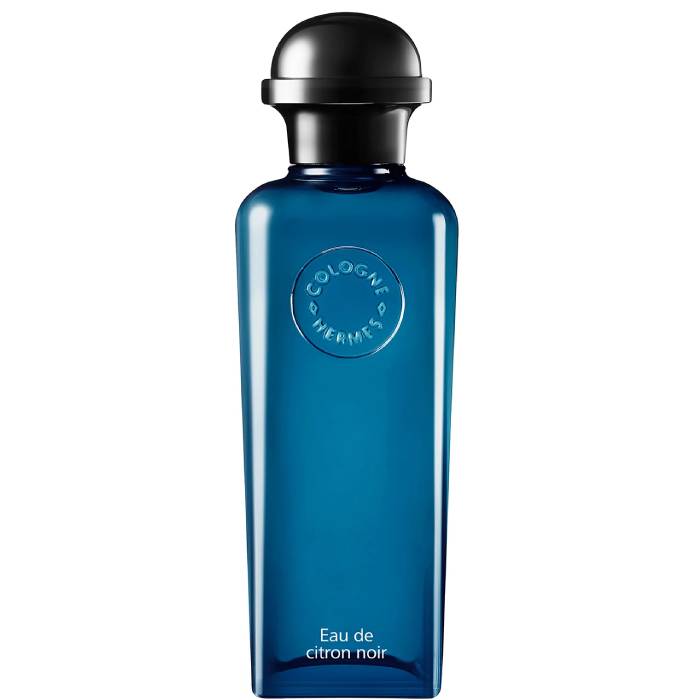 Hermes Eau de Citron Noir - Eau de Cologne - LuxScents.nl