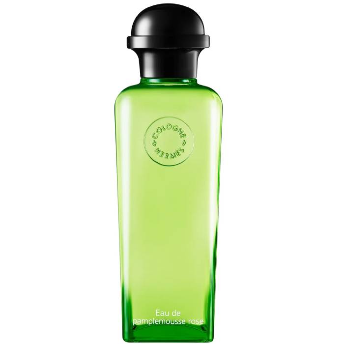 Hermes Eau De Pamplemousse Rose - Eau De Cologne - LuxScents.nl