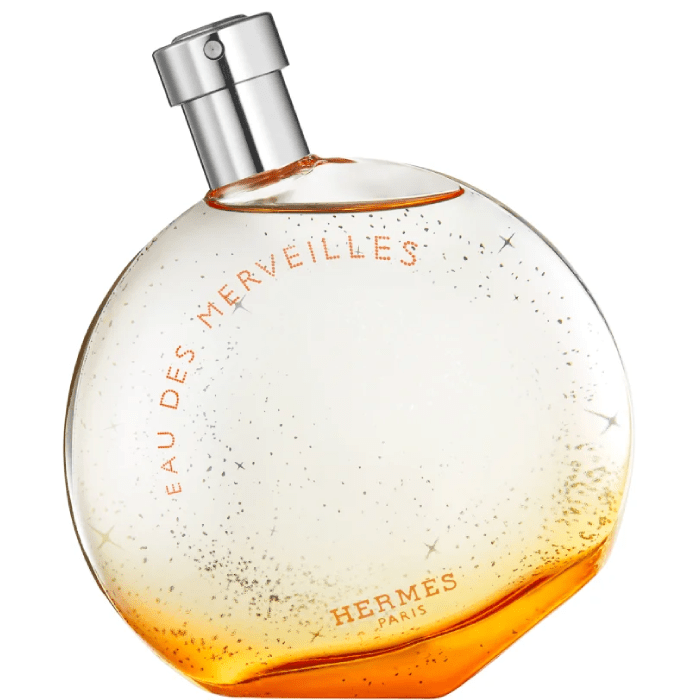 Hérmes Eau Des Merveilles - Eau de Toilette - LuxScents.nl