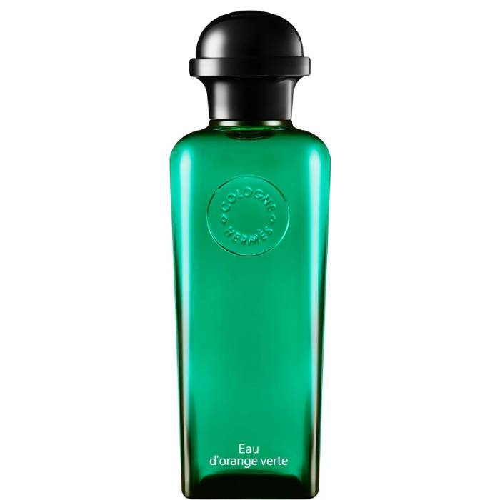 Hérmes Eau d'orange verte - Eau de Cologne - LuxScents.nl