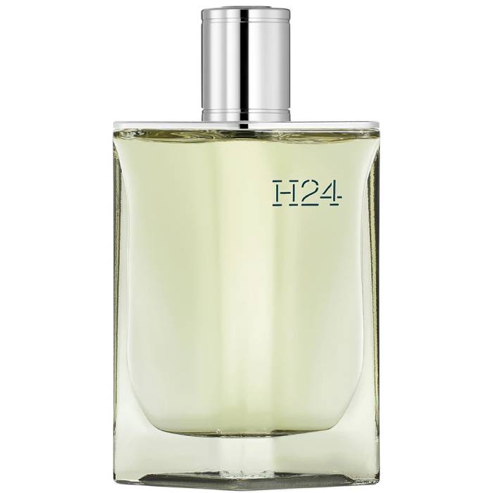 Hermes H24 - Eau de Parfum - LuxScents.nl