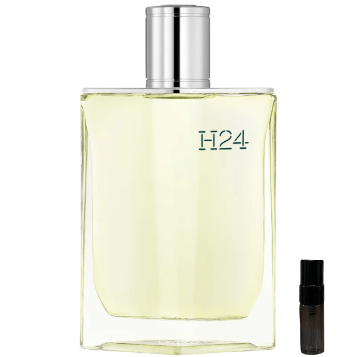 Hérmes H24 - Eau de Toilette - LuxScents.nl