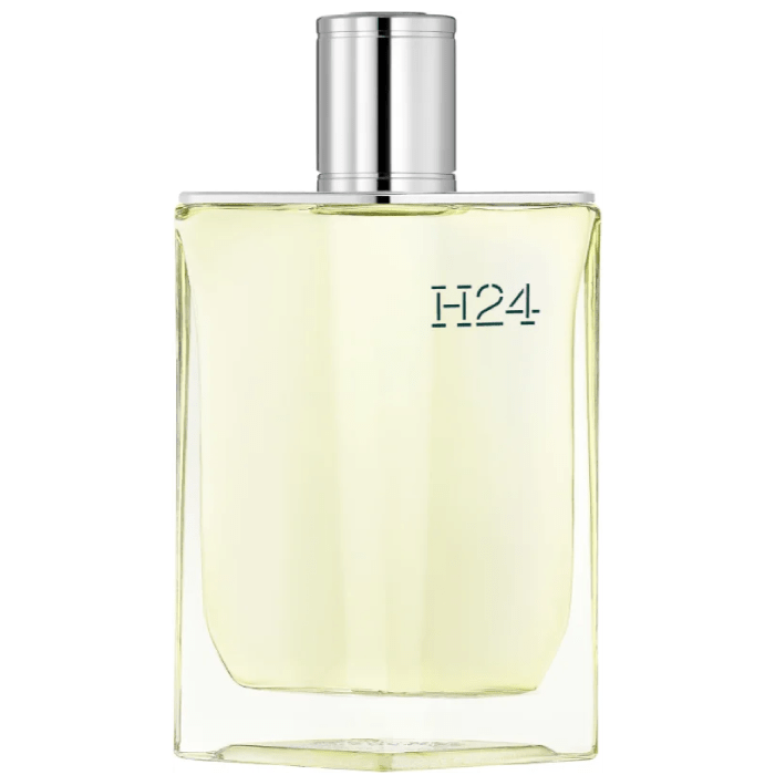 Hérmes H24 - Eau de Toilette - LuxScents.nl