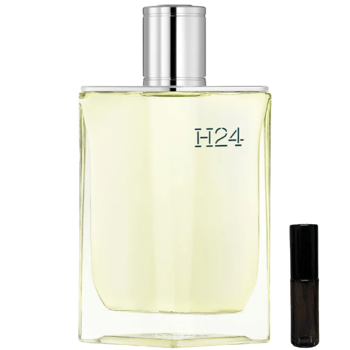 Hérmes H24 - Eau de Toilette - LuxScents.nl