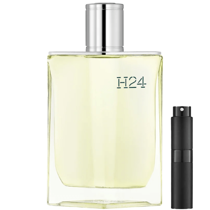 Hérmes H24 - Eau de Toilette - LuxScents.nl