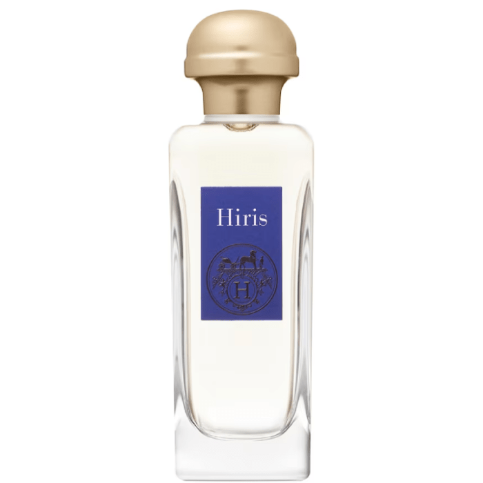 Hérmes Hiris - Eau de Toilette - LuxScents.nl