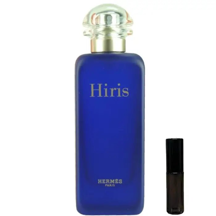 Hermes Hiris - Eau de Toilette - LuxScents.nl