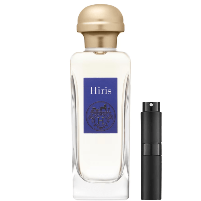 Hérmes Hiris - Eau de Toilette - LuxScents.nl