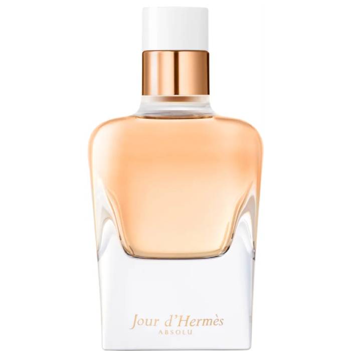 Hérmes Jour Absolu - Eau de Parfum - LuxScents.nl