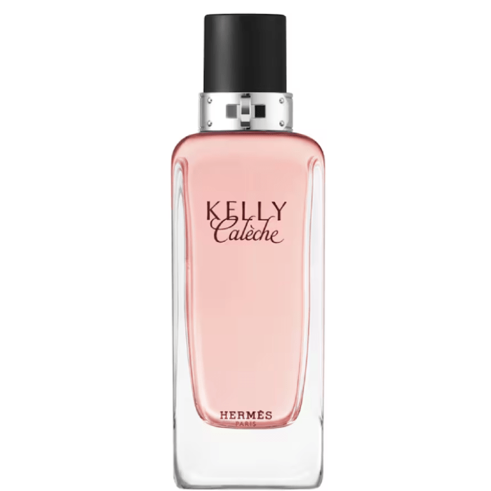 Hérmes Kelly Caléche - Eau de Parfum - LuxScents.nl