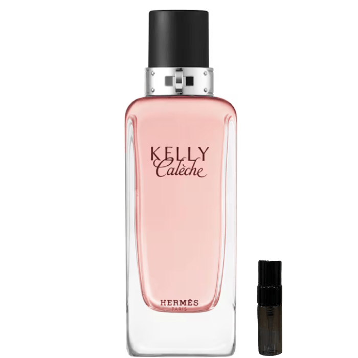 Hérmes Kelly Caléche - Eau de Parfum - LuxScents.nl