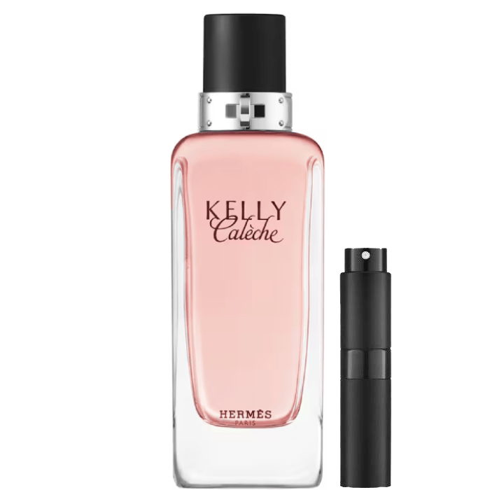 Hérmes Kelly Caléche - Eau de Parfum - LuxScents.nl