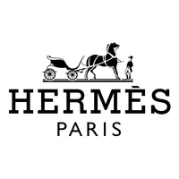 Hermes logo