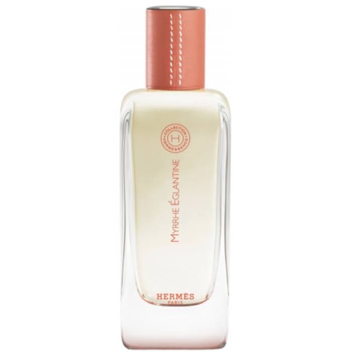 Hermes Myrrhe Eglantine - Eau de Toilette - LuxScents.nl