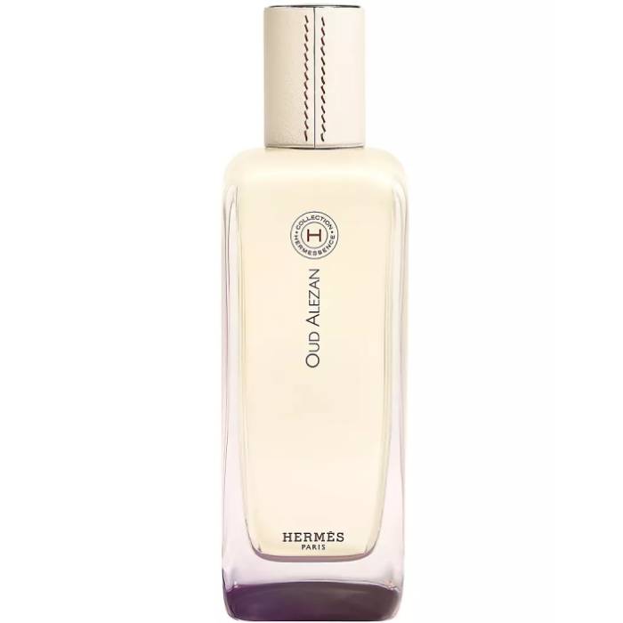 Hermes Oud Alezan - Eau de Parfum - LuxScents.nl