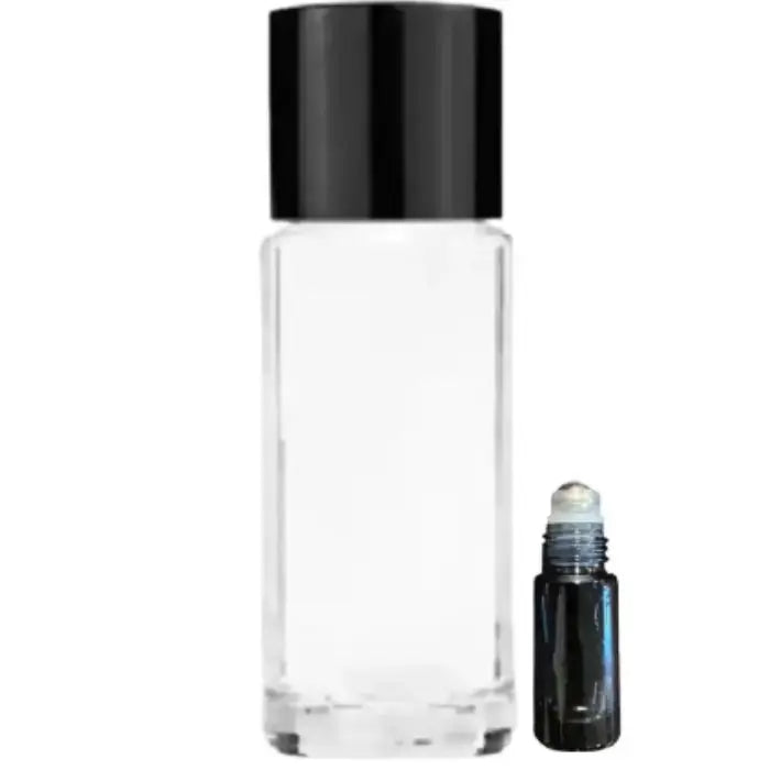 HMS Terre d'Hms Eau Givree - Eau de Parfum