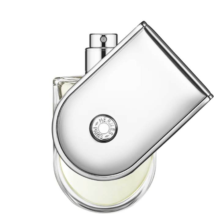 Hérmes Voyage Dhérmes - Eau de Toilette - LuxScents.nl