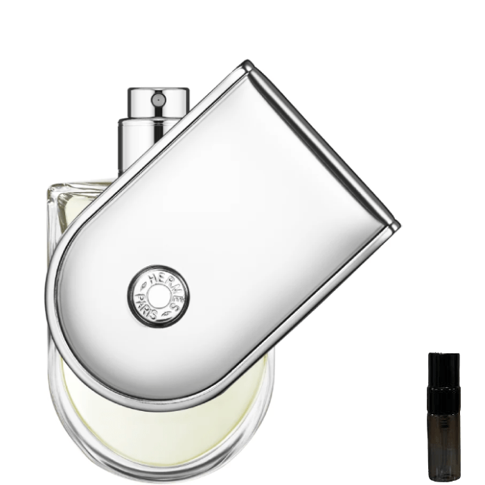 Hérmes Voyage Dhérmes - Eau de Toilette - LuxScents.nl