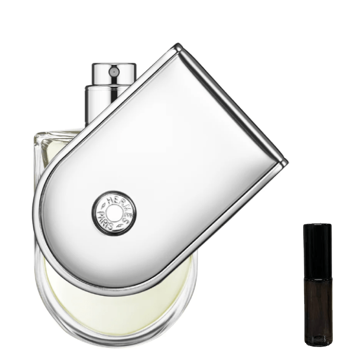 Hérmes Voyage Dhérmes - Eau de Toilette - LuxScents.nl