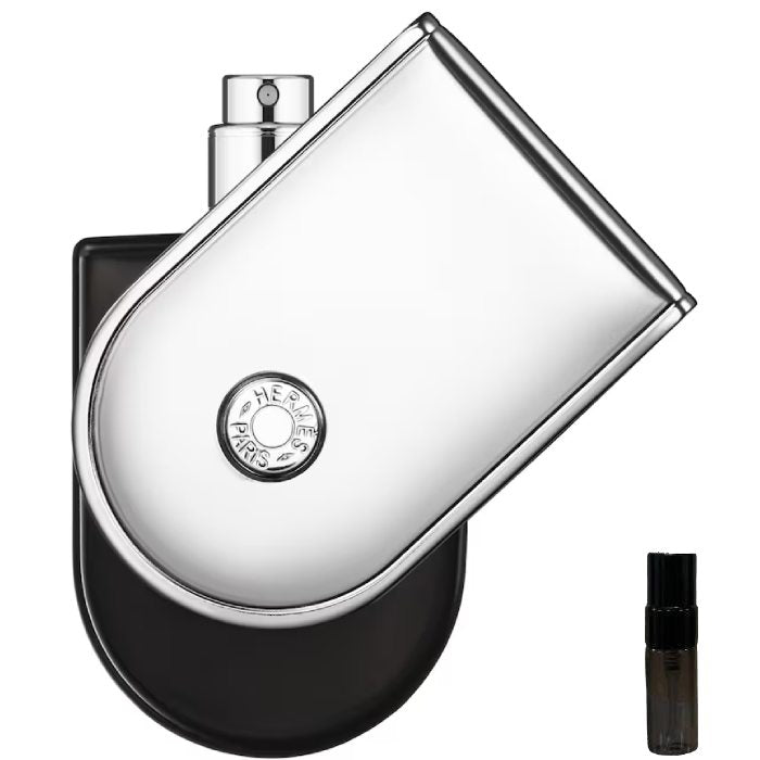 Hermes Voyage d'Hermes - Parfum - LuxScents.nl