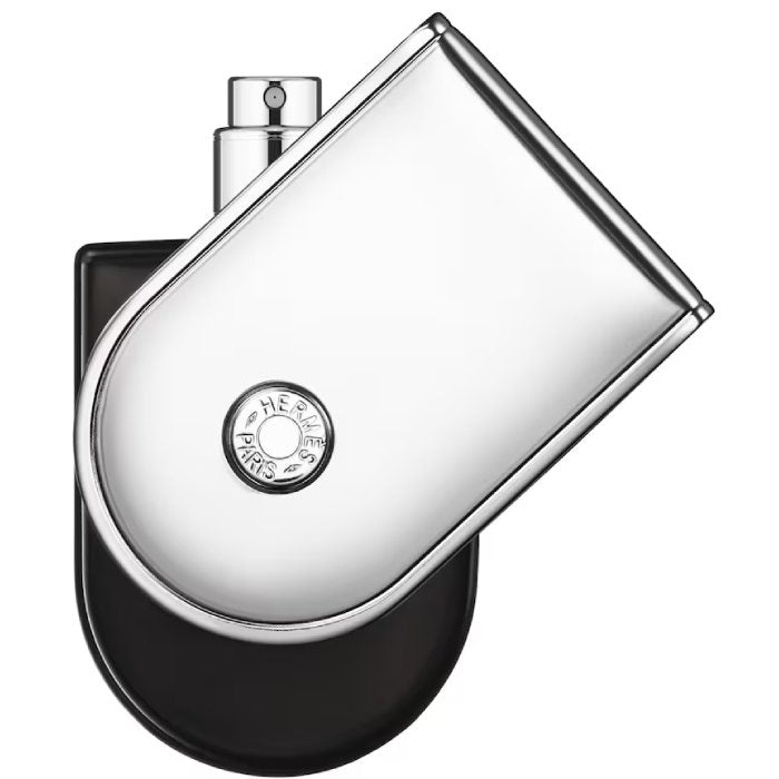Hermes Voyage d'Hermes - Parfum - LuxScents.nl