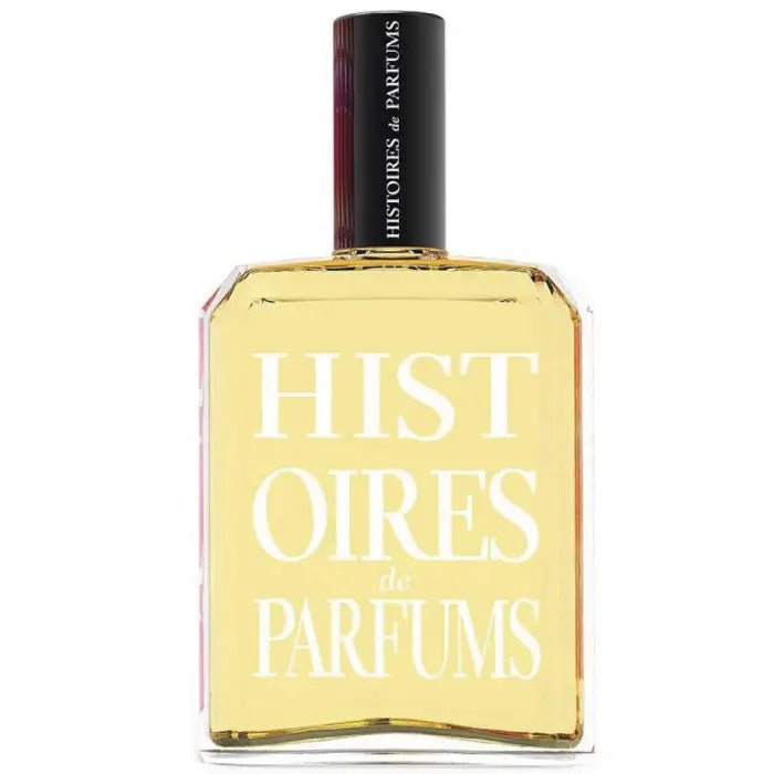 Histoires de Parfums 1876 - Eau de Parfum - LuxScents.nl