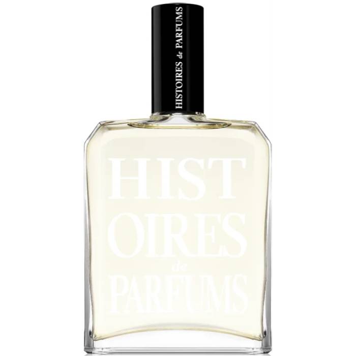 Histoires de Parfums 1899 - Eau de Parfum - LuxScents.nl