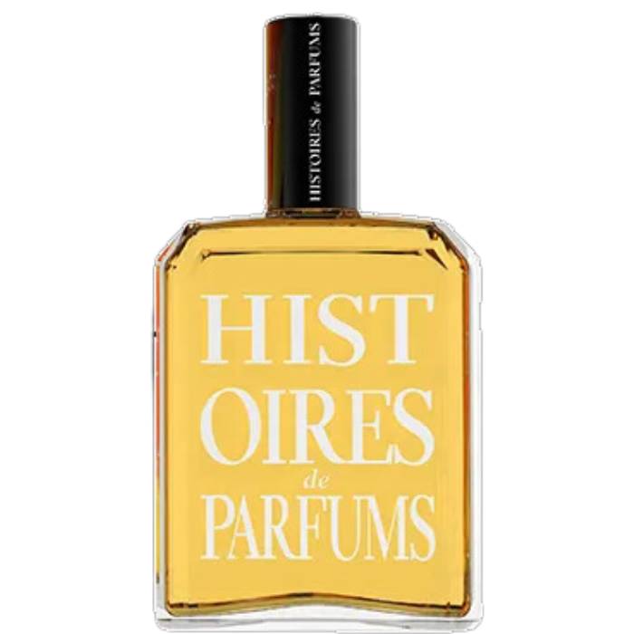 Histoires de Parfums 1969 - Eau de Parfum - LuxScents.nl