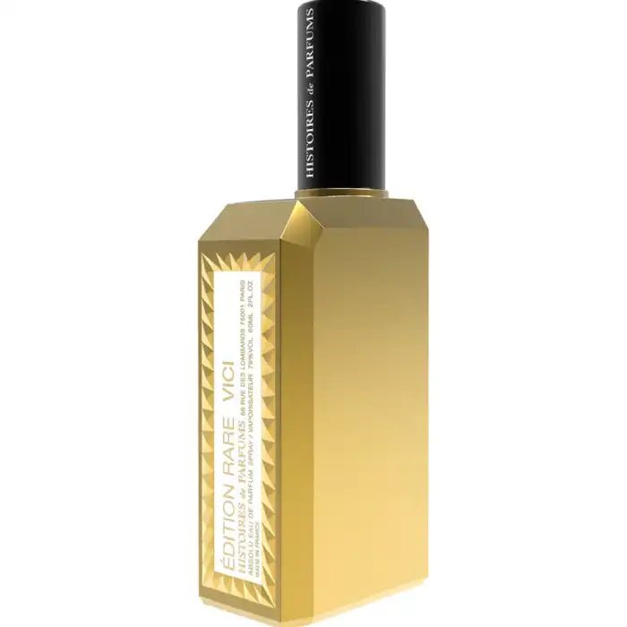Histoires de Parfums Veni - Eau de Parfum - LuxScents.nl