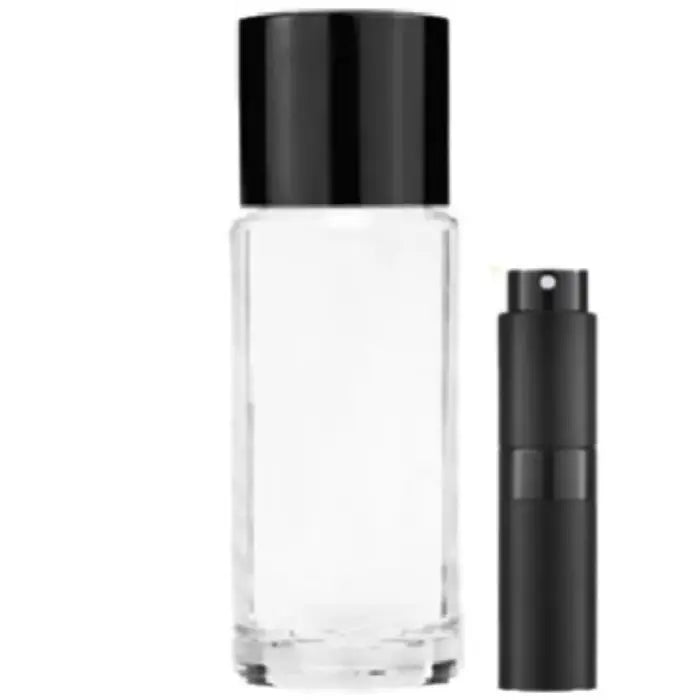 HMS Terre d'Hms Eau Givree - Eau de Parfum - LuxScents.nl