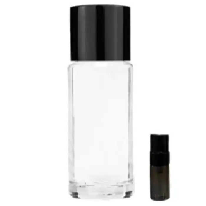 HMS Terre d'Hms Eau Givree - Eau de Parfum - LuxScents.nl