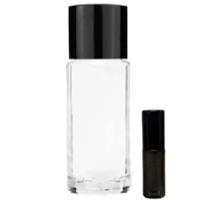 HMS Terre d'Hms Eau Givree - Eau de Parfum - LuxScents.nl