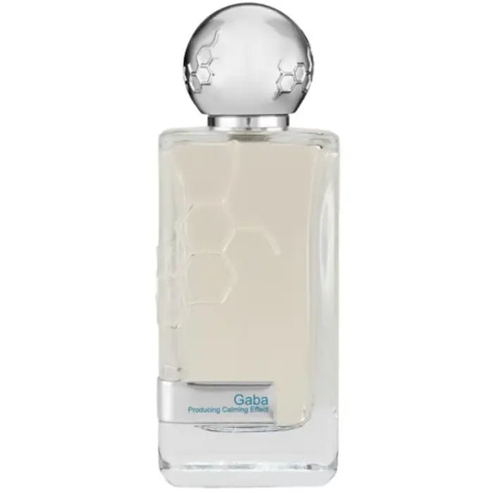 Hormone Paris Gaba - Parfum - LuxScents.nl