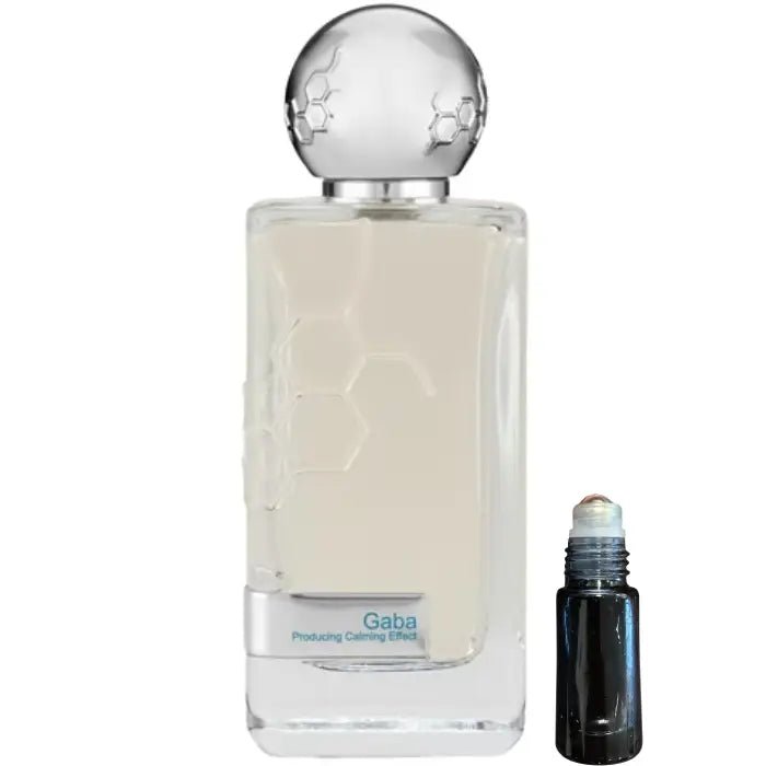 Hormone Paris Gaba - Parfum - LuxScents.nl