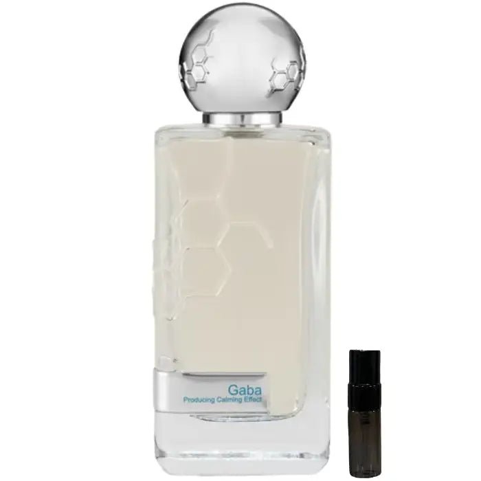 Hormone Paris Gaba - Parfum - LuxScents.nl