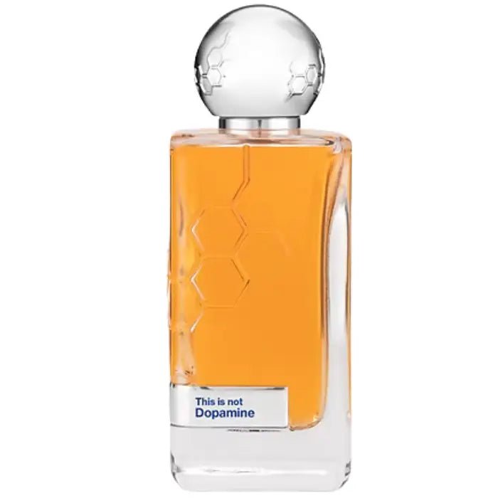 Hormone Paris This is Not Dopamine - Parfum - LuxScents.nl